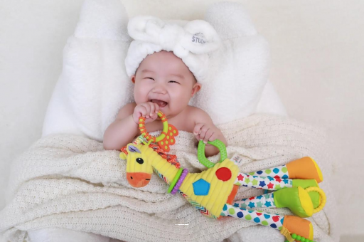 淮北孕妇须知的生活常识 淮北孕妇须知的生活常识