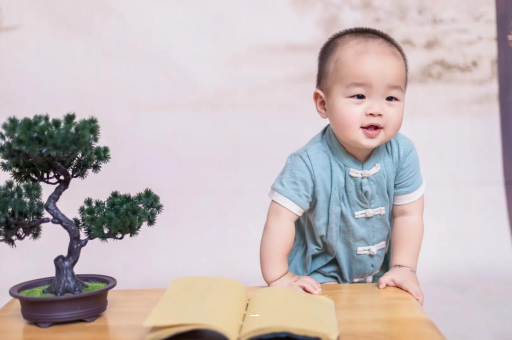 淮北怀孕肚子坠坠的感觉