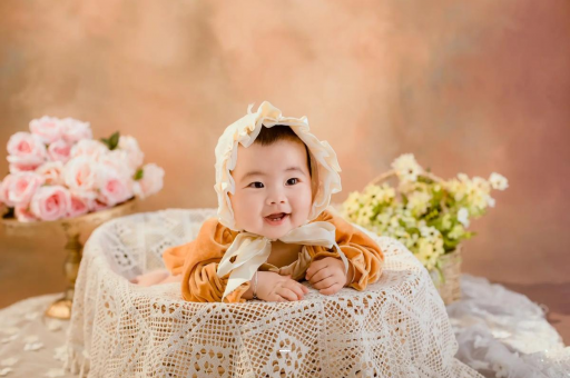 淮北孕妇肚子长红点很痒